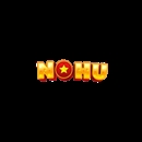 Nohu688 io