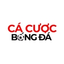 cacuocbongdaitcom1