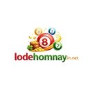 lodehomnayinnet