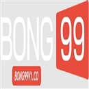 bong99