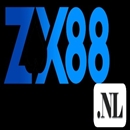 Zx88nl
