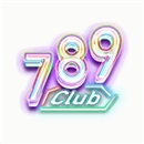 789CLUB