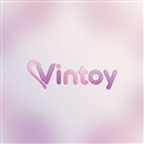 vintoyvn