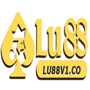 lu88v1co