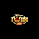 Iwin6868 com