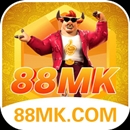 88mknet