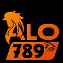 alo789hiphop