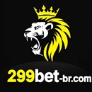 299bet