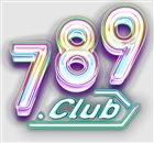 789Club1cncom