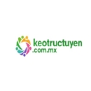 keotructuyencom