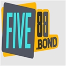 FIVE88