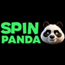 spinpandaa