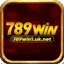 789win1uknet