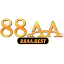 88aabest04
