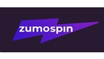 zumospincasino
