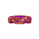 xóc đĩa online