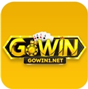Gowin