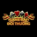 game bài đổi thưởng uy tín