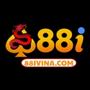 88I vina