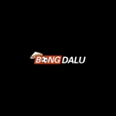 Bongdalu