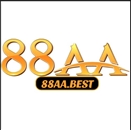 88aabest05