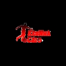 tỷ lệ kèo nhà cái nhà cái