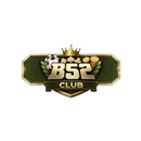 b52club1 live