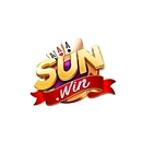 Sunwinnzacom