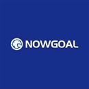 Nowgoal