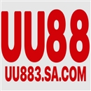 Uu883 sa com