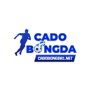 CÁ CƯỢC BÓNG ĐÁ