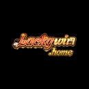 LUCKYWIN