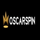 oscarspinie