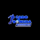 cadobongda12com