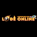 lodeonline2org