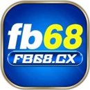 fb68cx