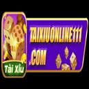 TÀI XỈU ONLINE