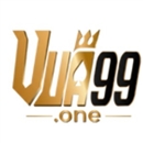 vua99one