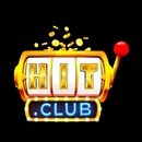 hitclub4bet