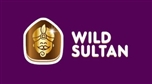wildsultanfrance