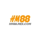 Hm88 mexcom