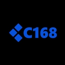 Nhà cái C168