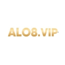 alo8vip