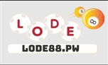 Nhà cái Lode88