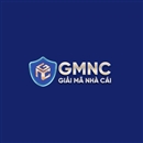 gmncclub