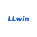 Llwin studio