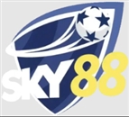 Nhà cái Sky88