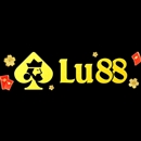 Nhà cái LU88