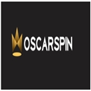 oscarspinno