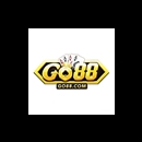 GO88 Tải App
